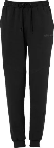 uhlsport essential pro