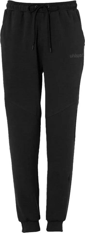 Παντελόνι uhlsport essential pro