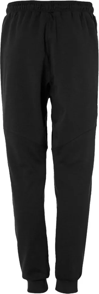 Παντελόνι uhlsport essential pro