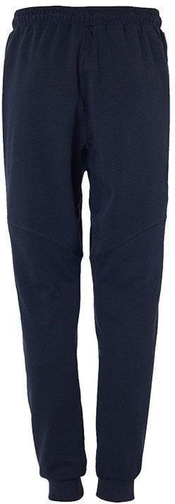 Pants uhlsport essential pro