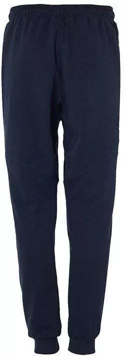 Pants uhlsport essential pro