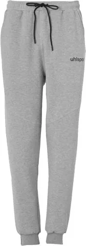 uhlsport essential pro