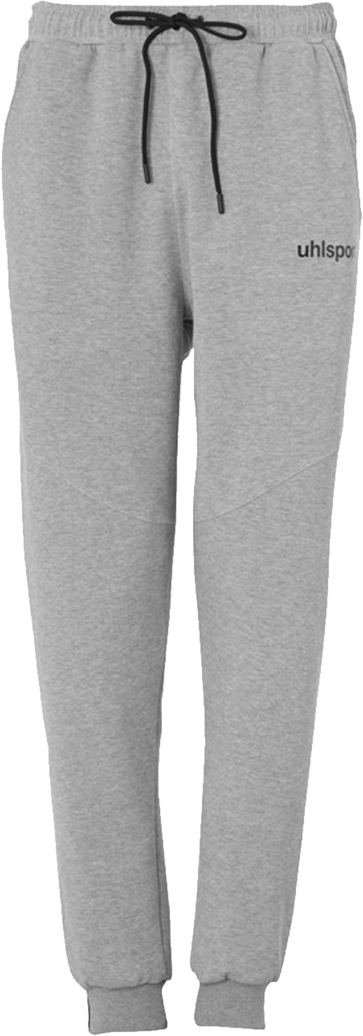 Pants uhlsport essential pro