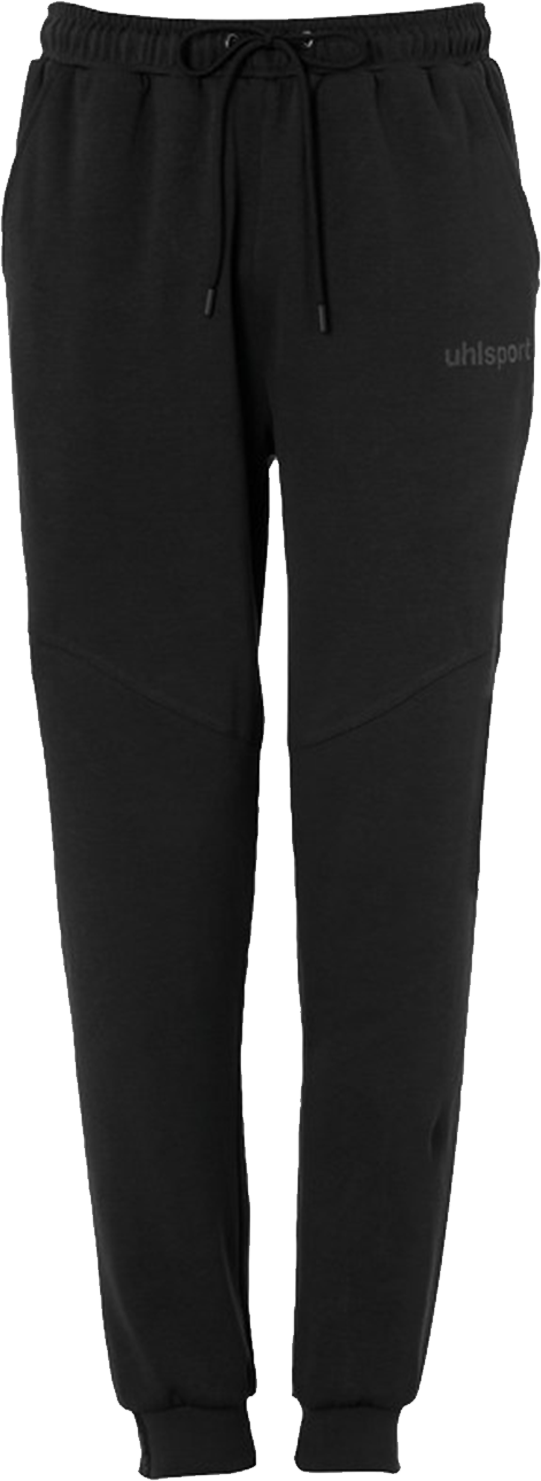 Byxor Uhlsport Essential Pro