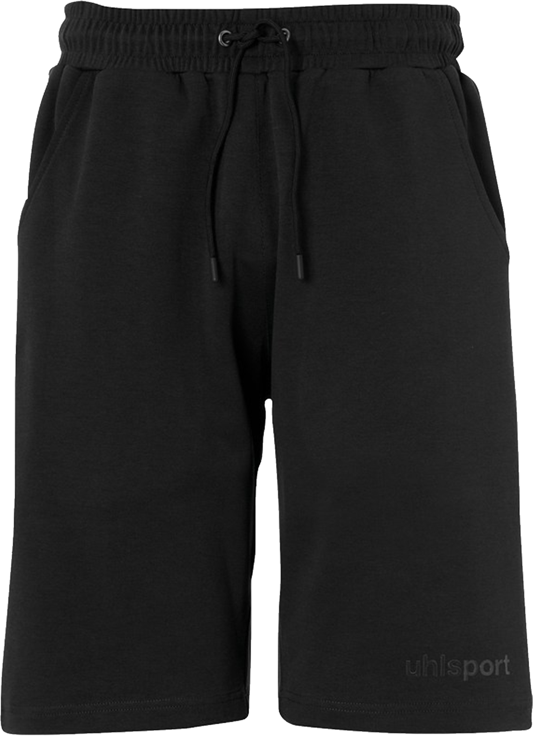 Szorty uhlsport essential pro trousers short