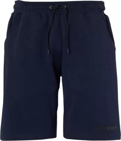 uhlsport essential pro trousers short