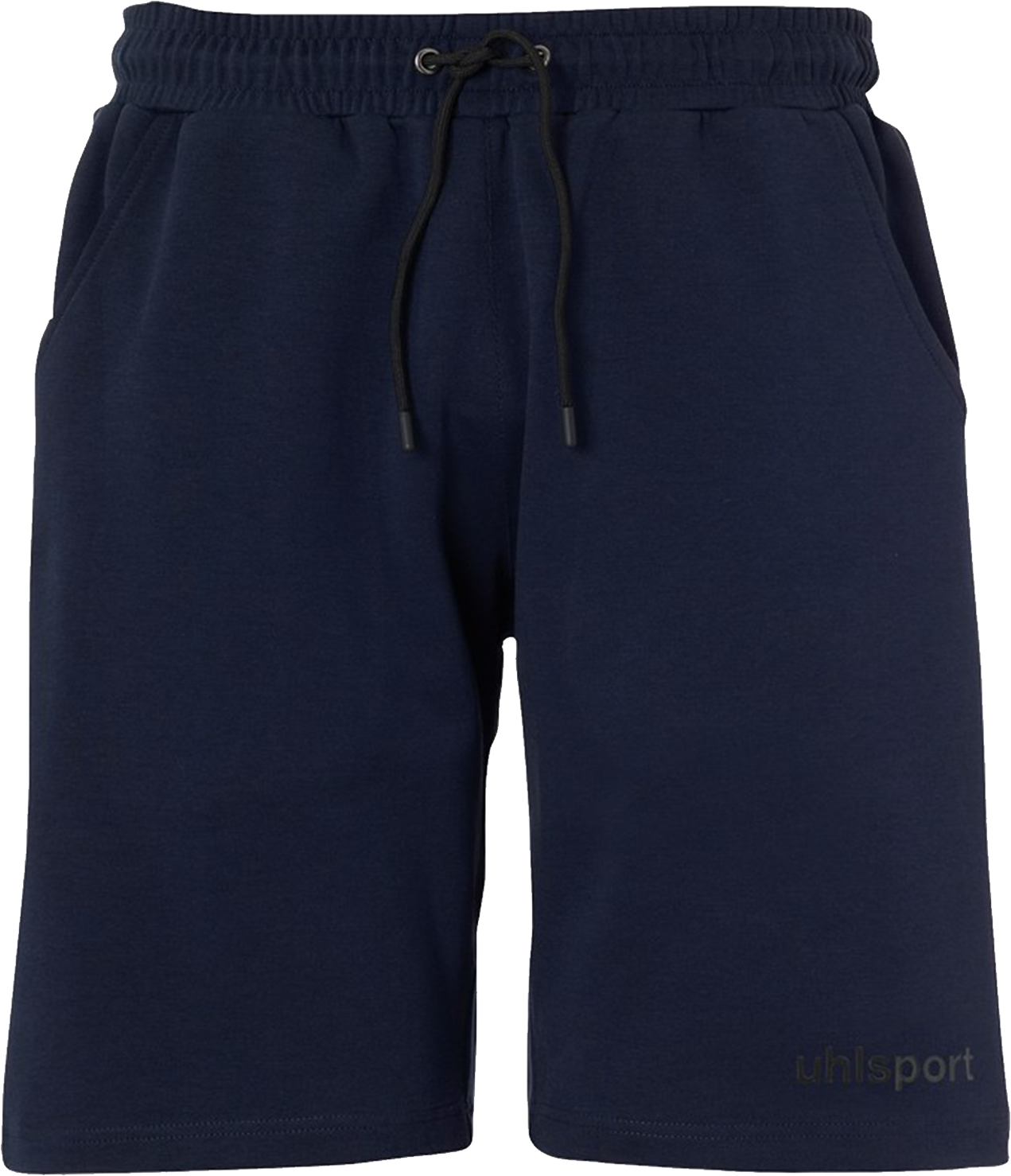 uhlsport essential pro trousers short Rövidnadrág