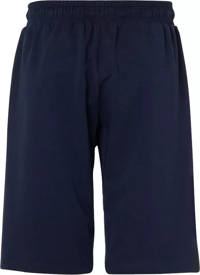 uhlsport essential pro trousers short Rövidnadrág