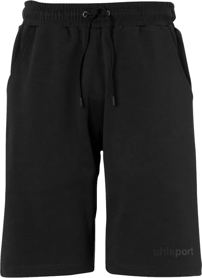 Kratke hlače Uhlsport Essential Pro shorts pant short kids