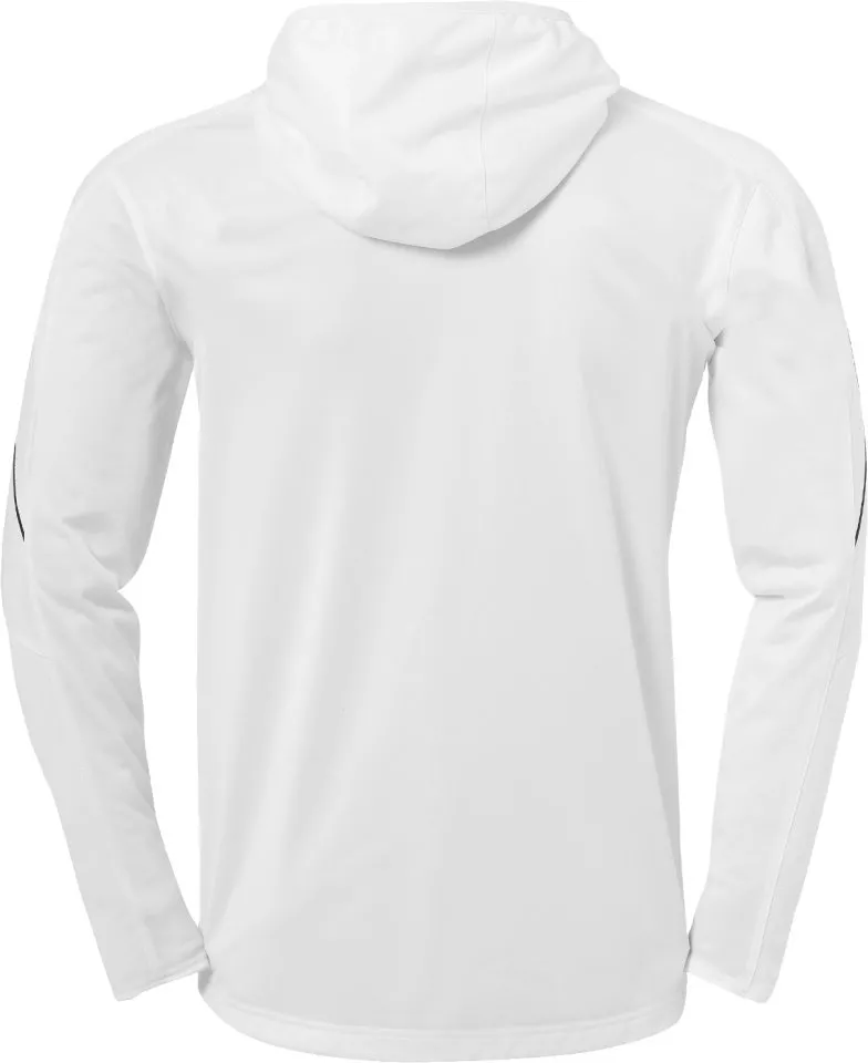 Uhlsport Stream 22 hooded jacket Kapucnis kabát