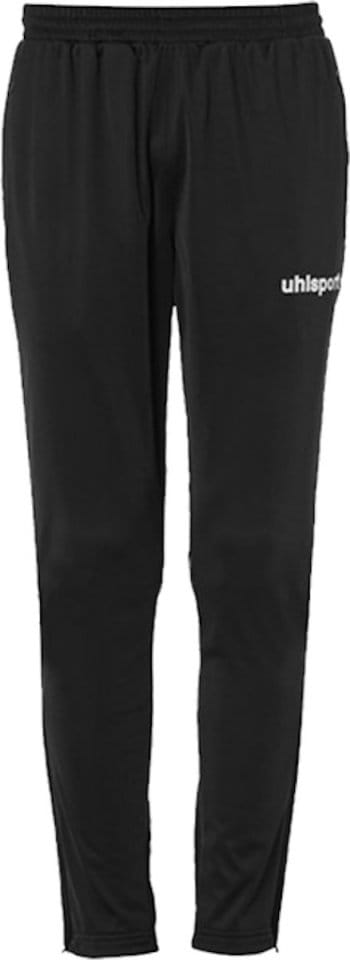 Uhlsport Stream 22 training pants Nadrágok