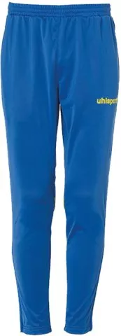 Uhlsport Stream 22 trackpant