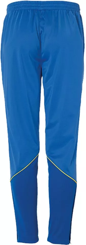 Hlače Uhlsport Stream 22 trackpant