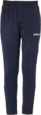 Uhlsport Stream 22 trackpant kids