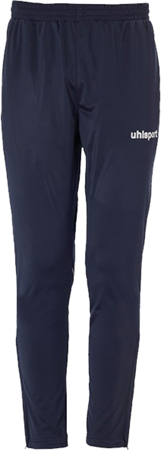 Παντελόνι Uhlsport Stream 22 trackpant kids