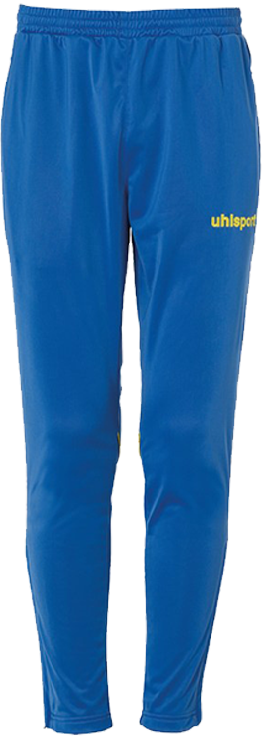 Uhlsport Stream 22 trackpant kids Nadrágok