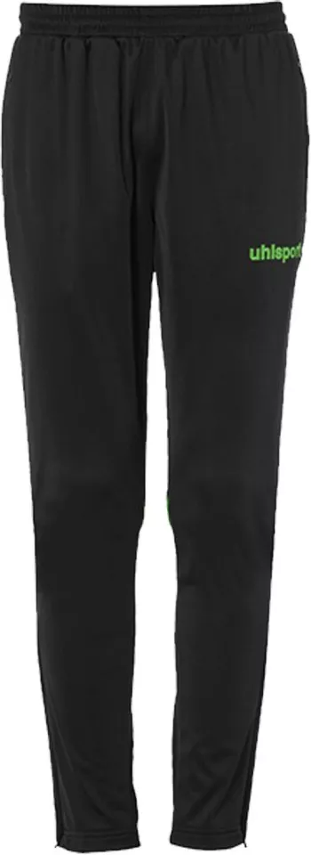 Hlače Uhlsport Stream 22 trackpant kids