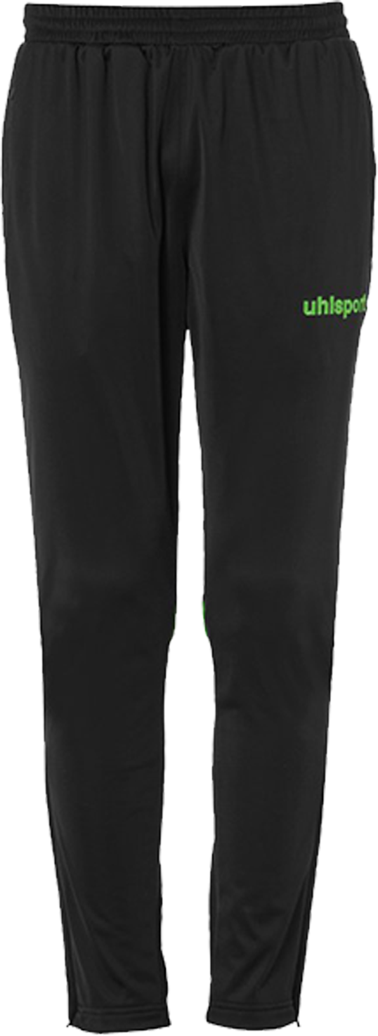 Hlače Uhlsport Stream 22 trackpant kids