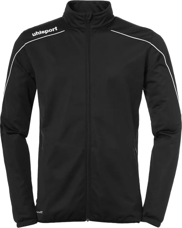 Chaqueta uhlsport stream 22 trainings classic