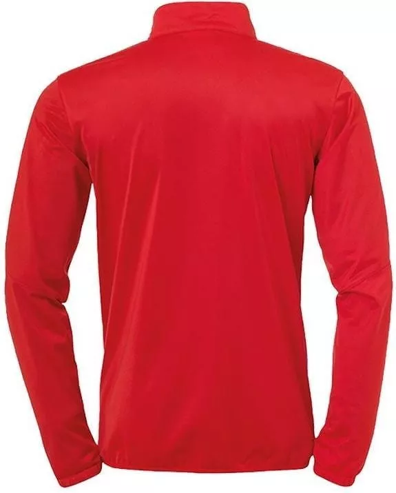 Tricou cu maneca lunga uhlsport stream 22 trainings classic
