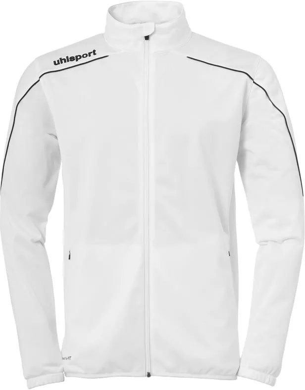 uhlsport stream 22 trainings classic kids Dzseki