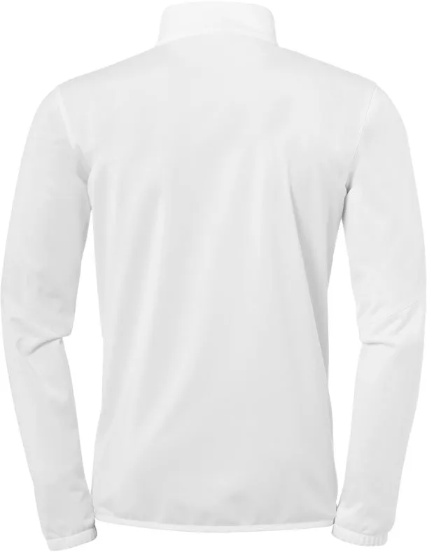 uhlsport stream 22 trainings classic kids Dzseki