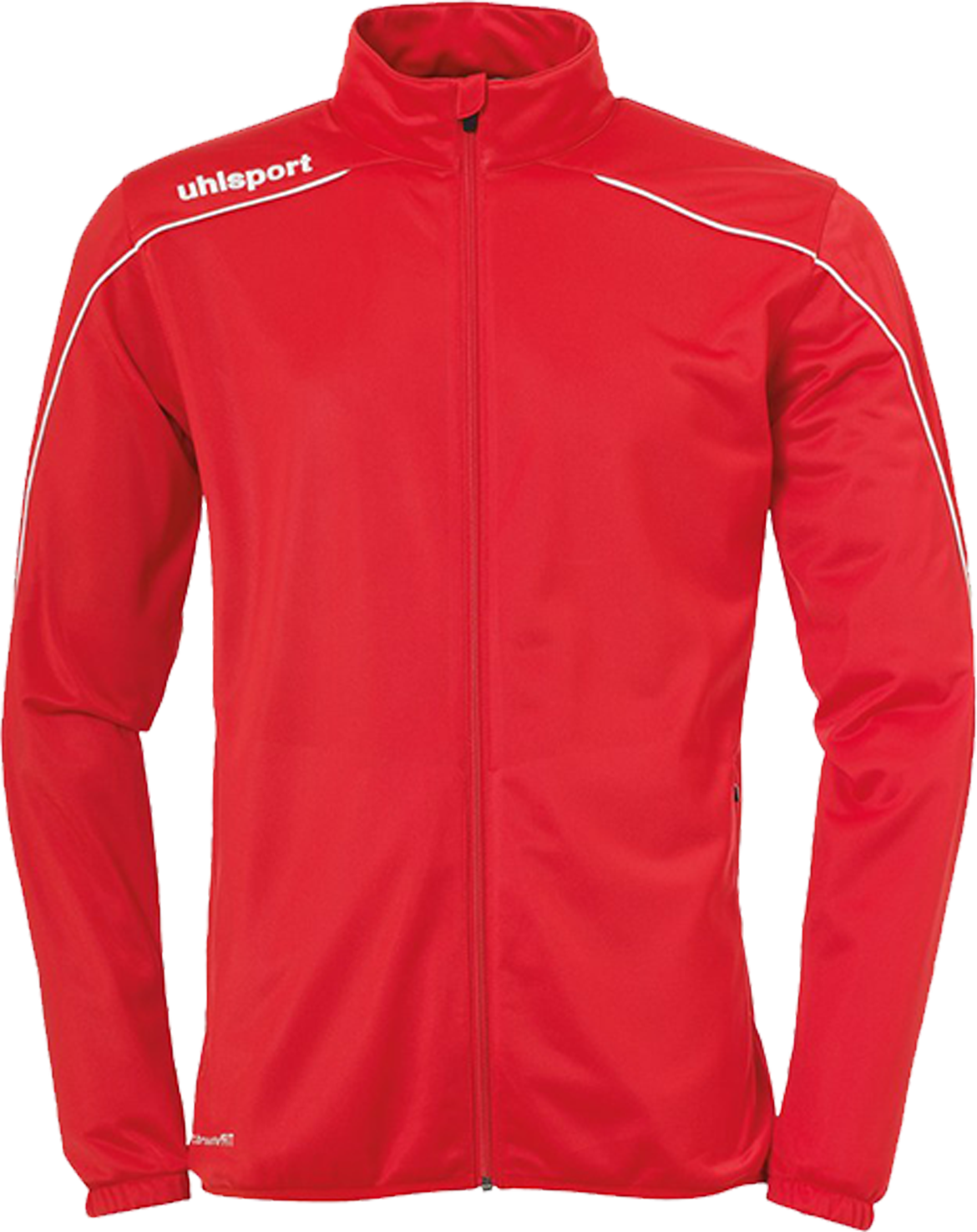 Uhlsport Stream 22 trackjacket Classic kids Dzseki