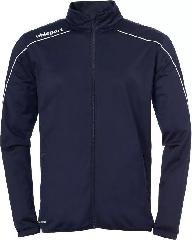 T-shirt uhlsport stream 22 trainings classic kids