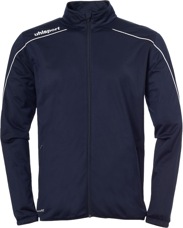 T-shirt uhlsport stream 22 trainings classic kids