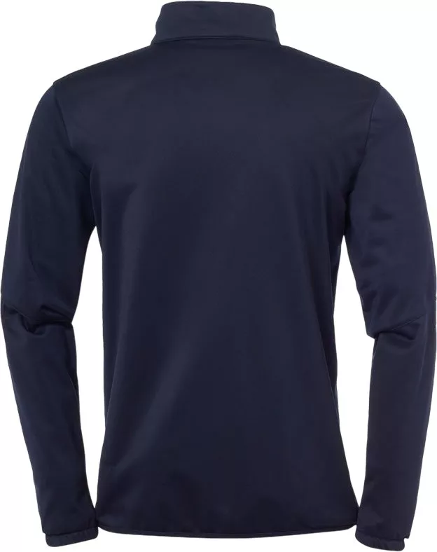 T-shirt uhlsport stream 22 trainings classic kids