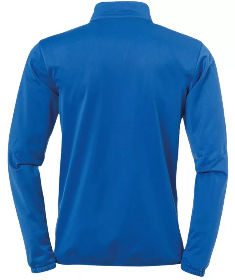 uhlsport stream 22 trainings classic kids Dzseki