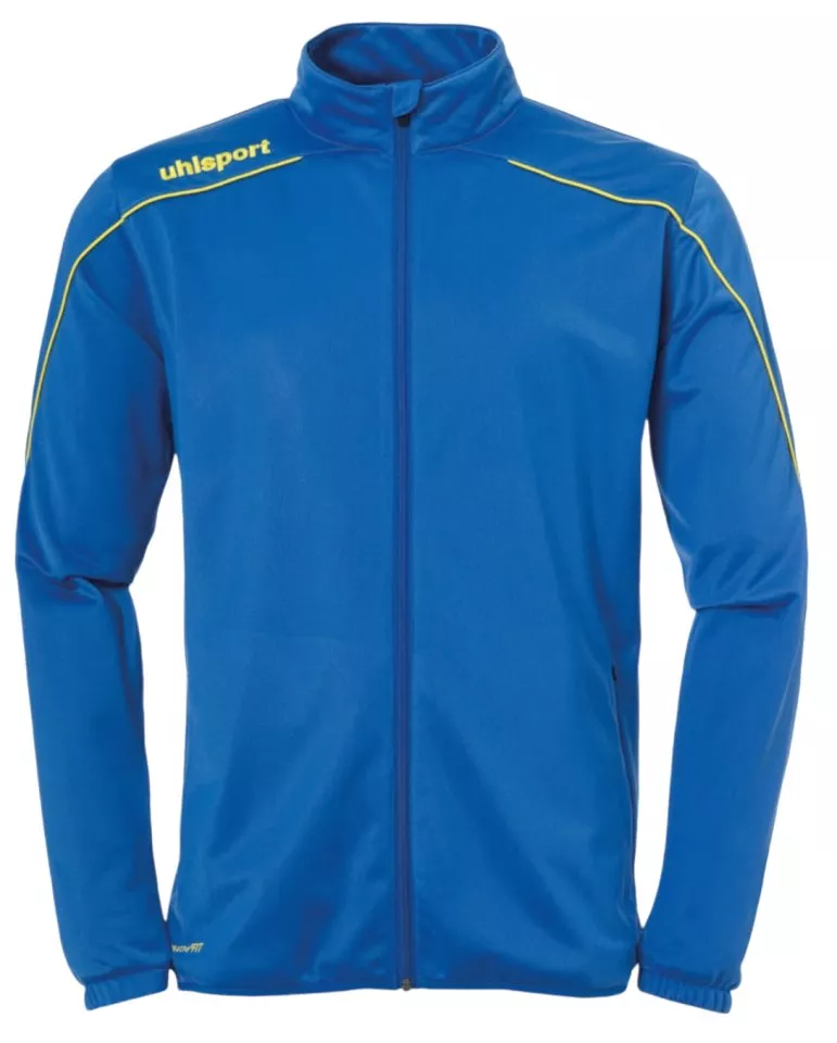 uhlsport stream 22 trainings classic kids Dzseki