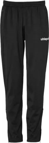 Competition 2.0 presentation pants