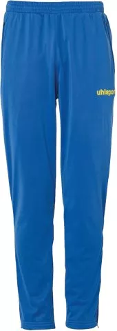 Uhlsport Stream 22 sweatpants Classic kids