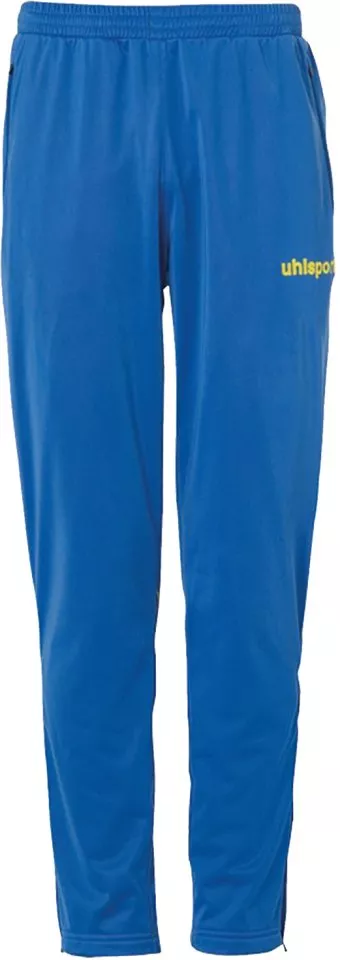 Nohavice Uhlsport Stream 22 sweatpants Classic kids