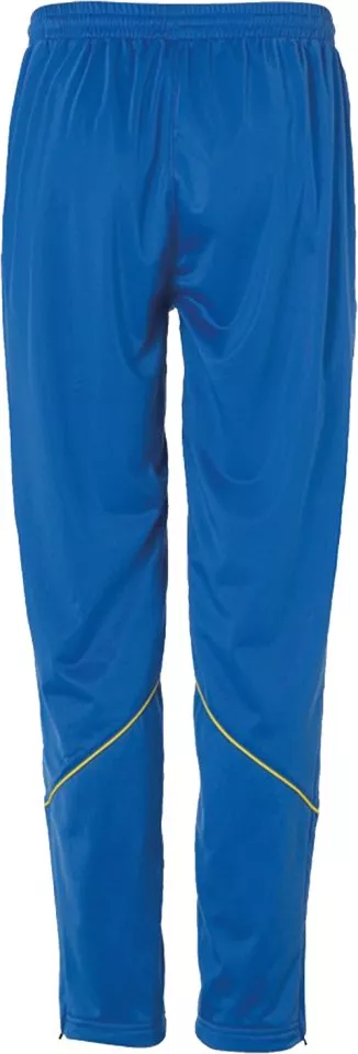 Nohavice Uhlsport Stream 22 sweatpants Classic kids