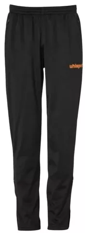 Uhlsport Stream 22 sweatpants Classic kids