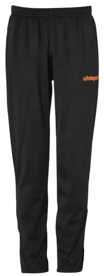 Παντελόνι Uhlsport Stream 22 sweatpants Classic kids