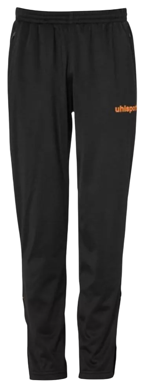 Παντελόνι Uhlsport Stream 22 sweatpants Classic kids