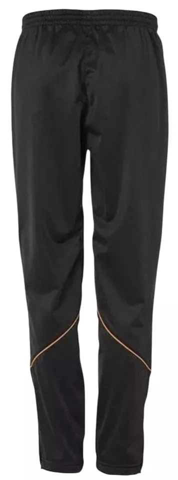 Παντελόνι Uhlsport Stream 22 sweatpants Classic kids