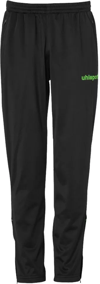 Παντελόνι Uhlsport Stream 22 sweatpants Classic kids
