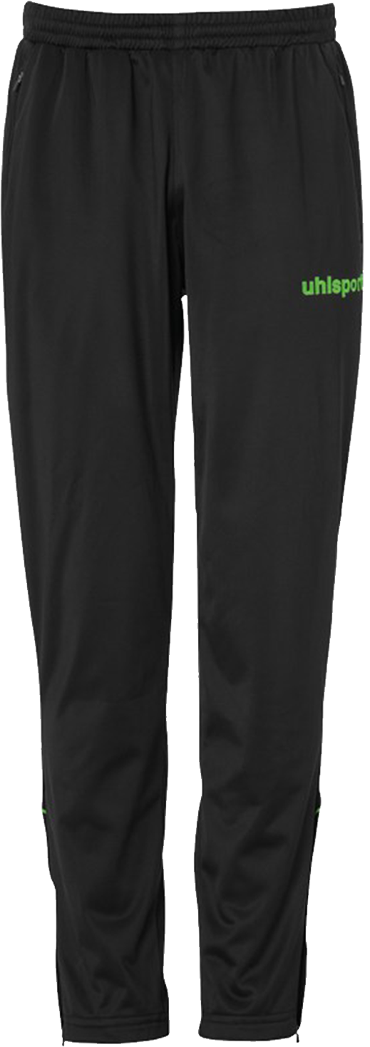 Παντελόνι Uhlsport Stream 22 sweatpants Classic kids