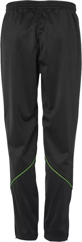 Παντελόνι Uhlsport Stream 22 sweatpants Classic kids