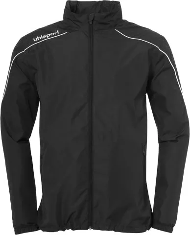 Uhlsport Stream 22 all-weather jacket