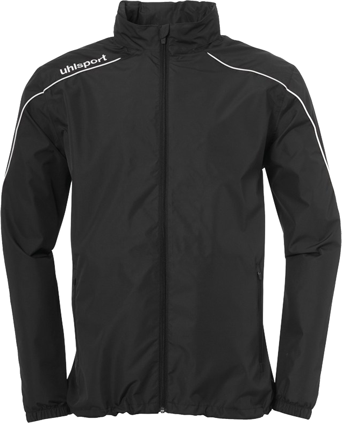 Kurtka Uhlsport Stream 22 all-weather jacket
