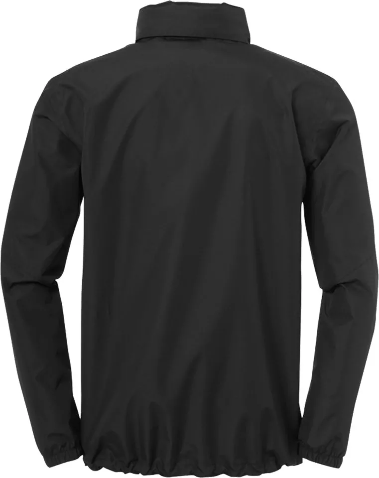 Kurtka Uhlsport Stream 22 all-weather jacket