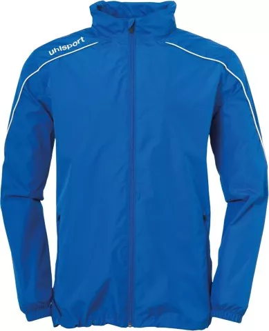 Uhlsport Stream 22 all-weather jacket