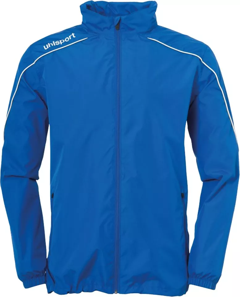 Jacka Uhlsport Stream 22 all-weather jacket