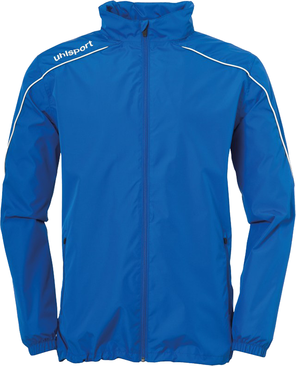 Jacka Uhlsport Stream 22 all-weather jacket