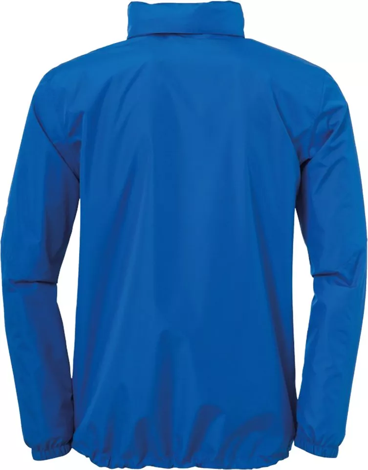 Jacka Uhlsport Stream 22 all-weather jacket